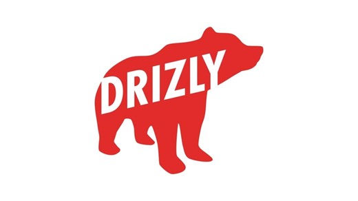Uber is closing its alcohol delivery app Drizly