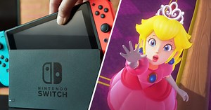 More Bad News For Nintendo Fans