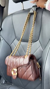 3.9M views · 58K reactions | Lets Go Grocery Shopping ️ | reignstormpit | Facebook