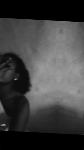 leni@ Bql (@leni.bql)’s videos with original sound - amoo wagga❤️‍🩹