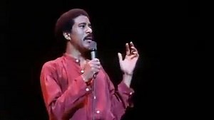 172K views · 1.5K reactions | Boxing Banter 壘 | Legends Of Boxing | Facebook