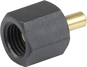 Amazon.com: OTC 6780 Fuel Pressure Test Adapter for 2003+ 5.9L Cummins Diesel Engines : Automotive