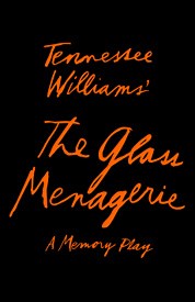 The Glass Menagerie