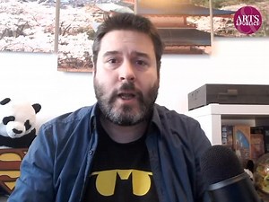 5.5K views | ✨ Le jeu : un outil puissant pour le Travail Social ? On...