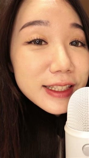 "I practice English every single day🔥"