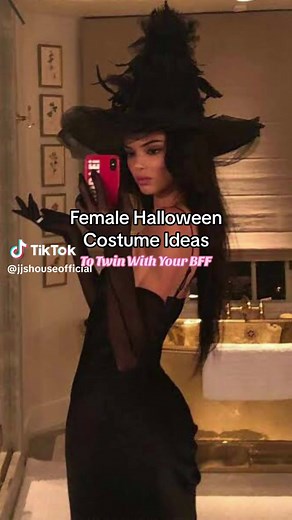 Soft Girl Aesthetic Halloween Costume Ideas for Girls