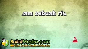 63K views · 344 reactions | Jangan melewatkan pernikahan - Oki Setiana Dewi :) | BaitulMuslim.com | Facebook