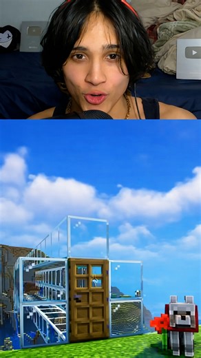 Remember these classic maps?