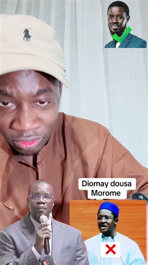 Video's van Sinwabi_officiel (@sinwabi_officiel) met Spiritual BGM healed with natural sounds - Red Blue Studio