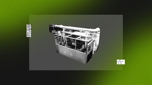 Why the EPA is relying on unproven technology to stop cancer-causing emissions