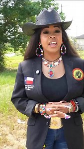 Time to spin the block again!!!🫰🏽#fyp #explore #explorepage #explorepage✨ | Candice MatthewsDr