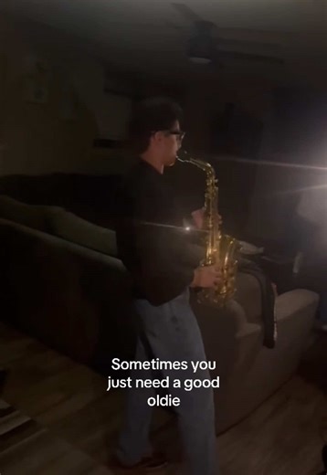 Always Hits: The Ultimate House Party Playlist