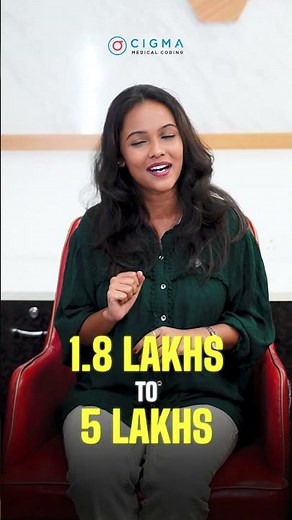 CRC | Cigma Medical coding