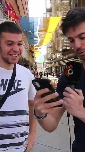 "Penes grandes, mamadas y MÁS" Reviso los historiales de Google de los jóvenes y FLIPO 🤯