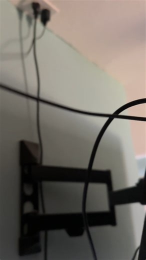 Watch Honest review of Roku express on Amazon Live