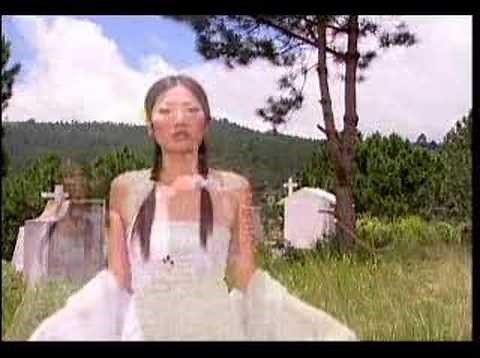 Vi do la em - Nguyen Khang