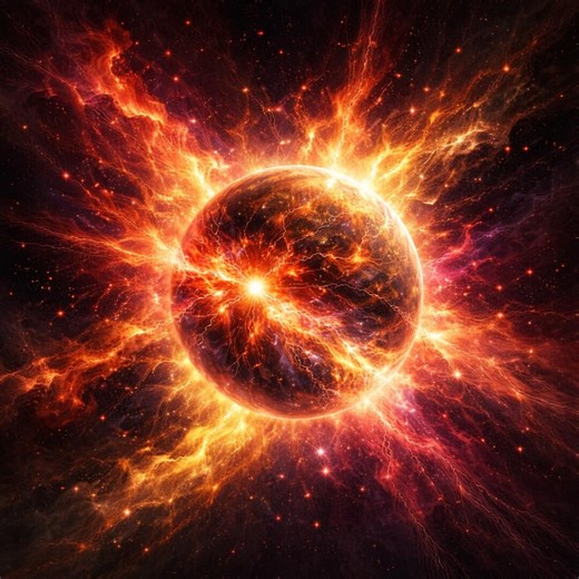 Astronomy Wall Art | Solar System & Planets Poster | Galaxy Space Wall Decor | Printable Digital Art - Etsy