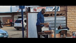 From Trash to Treasure: Turning Negatives into Positives