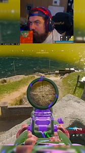 312K views · 4.3K reactions | This loadout and settings are so good, it will look like cheats on Rebirth Island ---- ---- ---- #warzone #codwarzone #rebirthisland #rebirthislandwz #rebirthislandwarzone #warzone2 #warzone4 #warzoneloadout #warzonemeta #callofduty #callofdutywarzone #warzonetips #verdansk #warzonetips | CPreds | Facebook