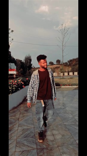 libu168 (@libu168)’s videos with original sound - John