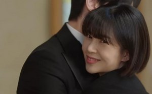 ¿Quiénes son los actores que protagonizan La realidad está aquí?