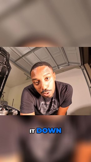 Even with camera troubles, I power through to finish an impressive intercooler mock-up. So much fun watching it come together! #Turbocharger #intercooler #honda #civic #d16y8 #turbo #projectcar #budgetbuild #giveaway #jdm | Rated GTR: Rated Apparel