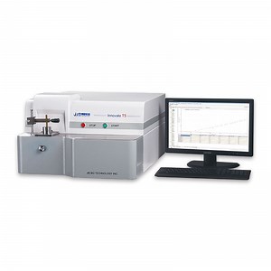 [Hot Item] Spark Optical Emission Spectrometer for Metal Analysis