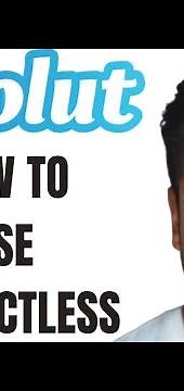 How to Enable and Use Contactless in Revolut (Best Method)