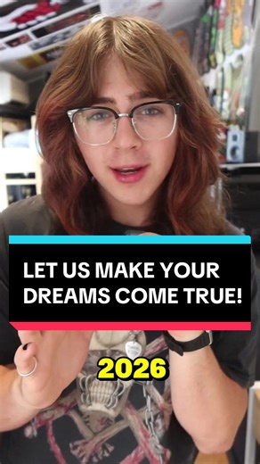 Glossy Boys: Transforming Your Nail Art Dreams in 2026