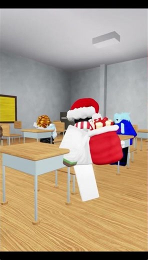 Ok ok ok Baka animation (lol) #roblox