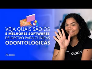 5 Softwares Odontológicos: Escolha o Melhor para Sua Clínica!