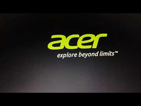 SETUP 2025 CONFIGURATION TUTORIAL OP25 P25 PHASE 1 & 2 SDR DECODER TDMA DRAGONOS Police Scanner DMR 
