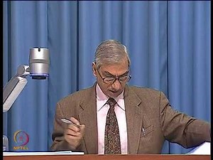 Transistor: BIASING OF TRANSISTOR - 1 Video Lecture | Solid State Physics, Devices and Electronics