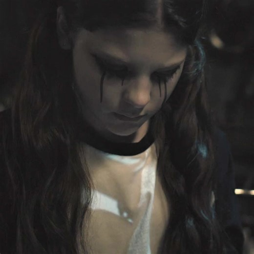 #fivenightsatfreddys #fivenightsatfreddys2 #fivenightsatfreddysmovie | fnaf 2 movie