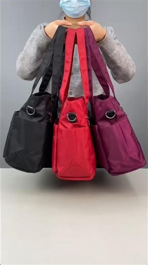 "Luxury Top 3 Trending Colors design ladies office-work Handbag " #shortsfeed