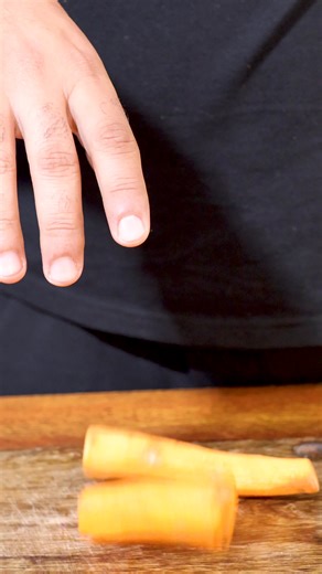 Cucumber Snack | Pancake Salato | Speed Hunger