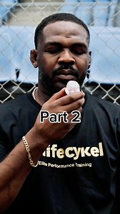 Part 2 of the @betterbreathingsport lung capacity challenge with @jonnybones and @nrl_bulldogs 💨 | Life Cykel