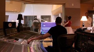 11 reactions · 6 comments | #RespectTheEngineer! Our talented audio...