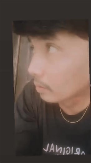 #CapCut