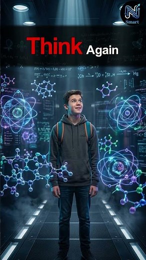 Beyond Chemistry: Mastering NSEC 2026! Join Now!! || ‪@NSmartlive‬