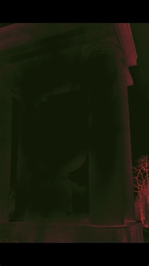 Fear binds my fragile mortality to these chains that hold me here in this cold dark prison of the mind.. alone and broken, too rushed to heal, repair, regather.. I dredge through these everydays weighted with the memory of all my sorrows.. The sun touches my skin to warm my blood.. but the blood does not coarse .. stagnant and dead , thick and still it's iron poisons my organs .. to step on through.. take me on .. pull me inward , show me something, allow me to feel, silence these voices of all 