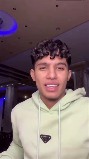 الميلادي: ليالي المدينة والموسيقى الشعبية