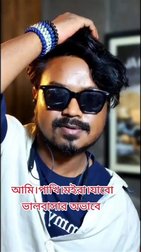 🅺🅾🅼🅾🅻 🅿🅺 (@copy_link_king)’s videos with original sound - 🅺🅾🅼🅾🅻 🅿🅺