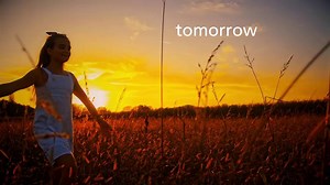 Interested in delivering smarter audits? Join Deloitte. http://deloi.tt/2jiMto1 | Deloitte