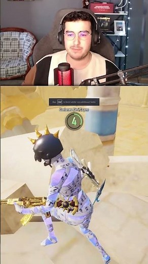 DİEWRO VS POWERTEACH 😉