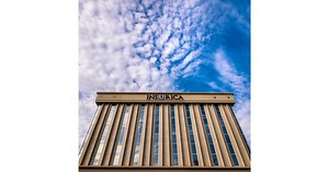 C&S Specialty Underwriters Joins INSURICA