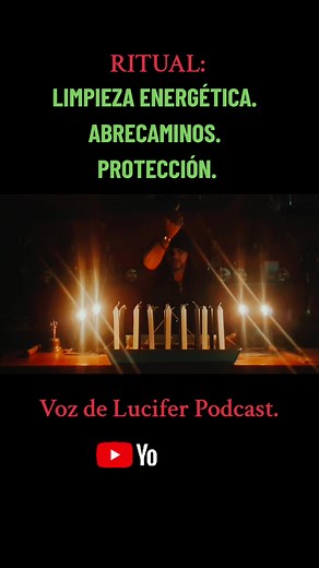Videos de Voz de Lucifer (@vozdelucifer) con “741 Hz. - Sound Of Nature & Albert Van Deyk”