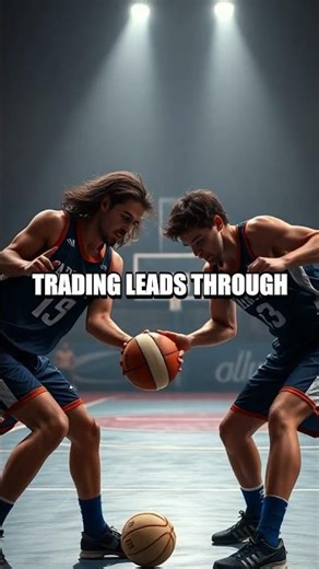 Rio 2016 Gold Rush on the Global Court