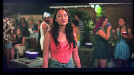 Tego Lata Stałam Się Piękna 2 🫦 #serial #romance #foryou #dc #summer #beauty #love #viral #firstlove #foryoupage❤️❤️ #primevideo #family #friends #akcja #cry #klotnia #bellyconklin #conradfisher #jeremiahfisher #taylorjewel