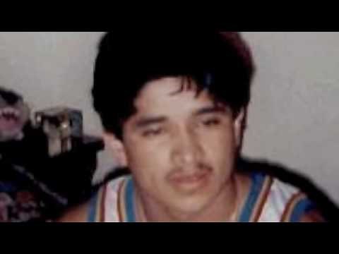 Faces of Death Real Murder Caught on Tape